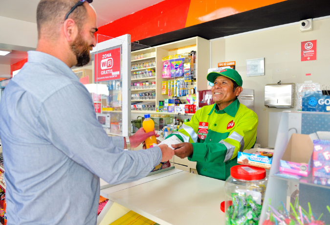 Últimos avisos publicadas